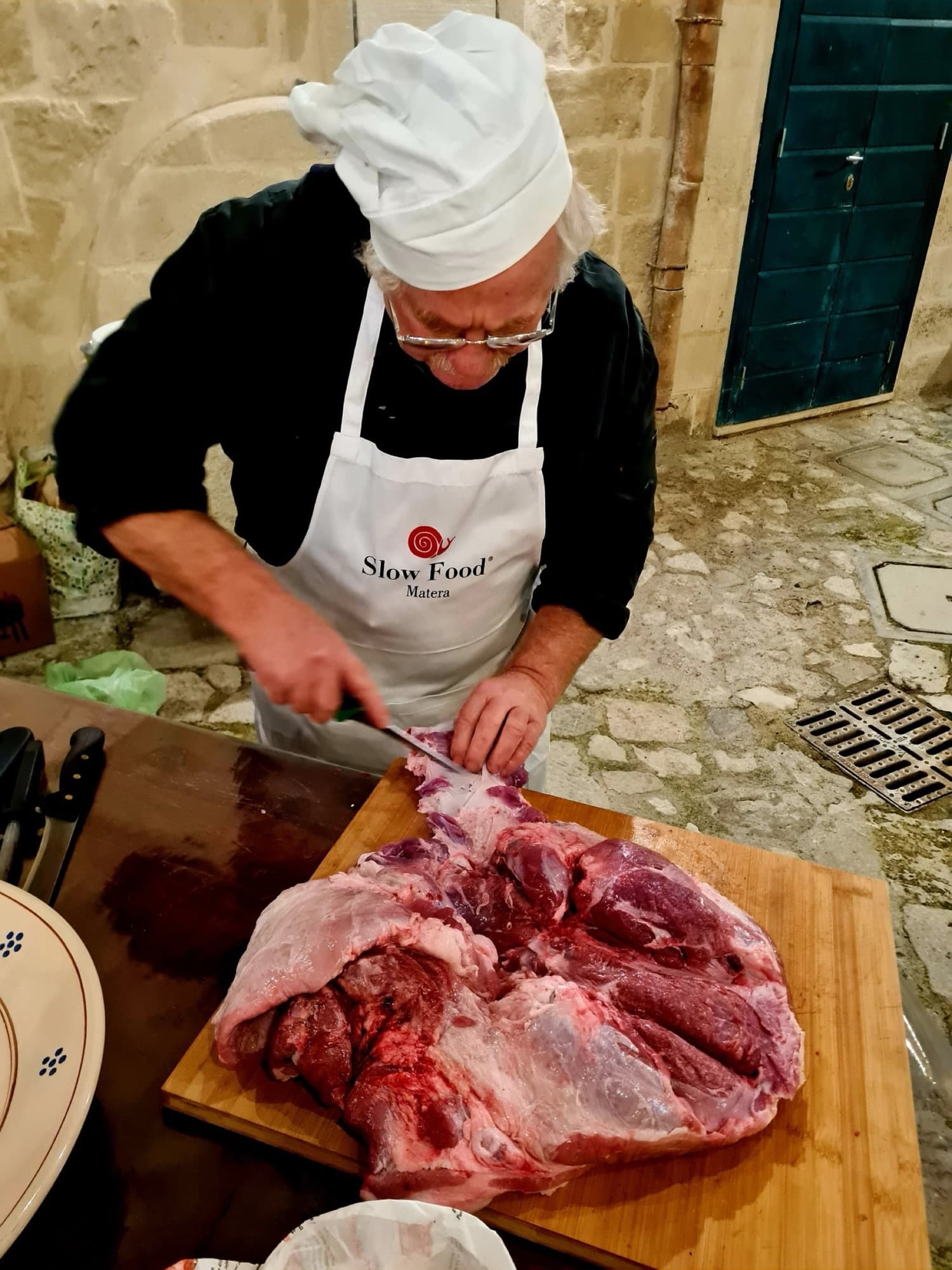 Le Matinate del Vicinato — foto 2