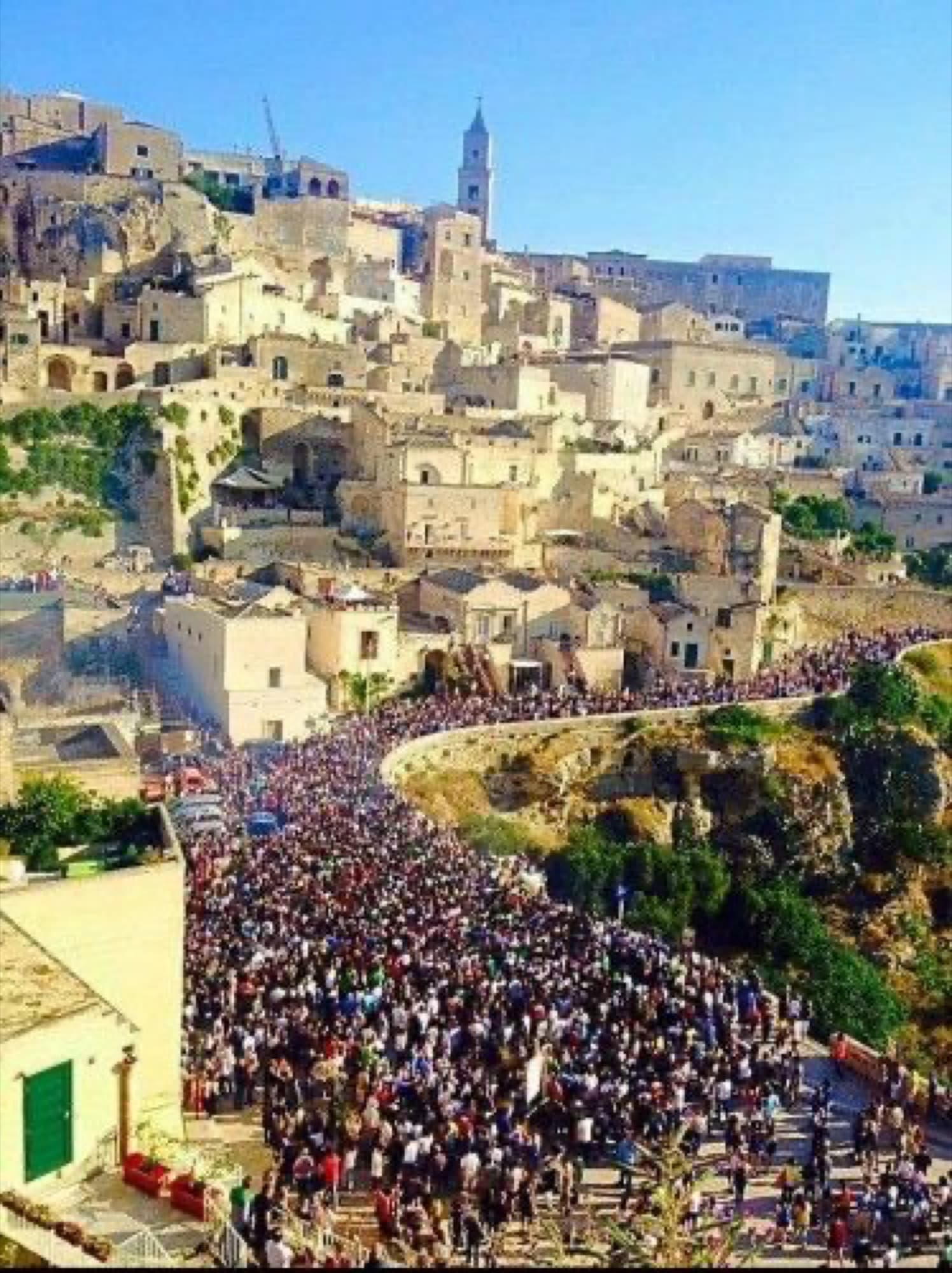 Il Giorno più Lungo — foto 1