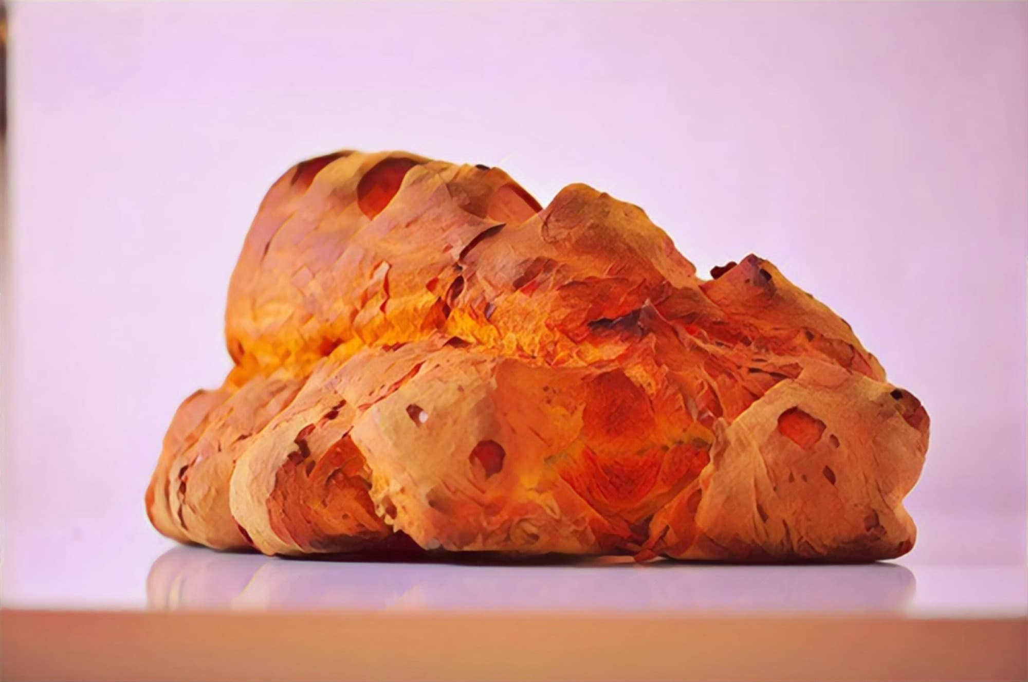 Lo Strazzo del Pane — foto 2