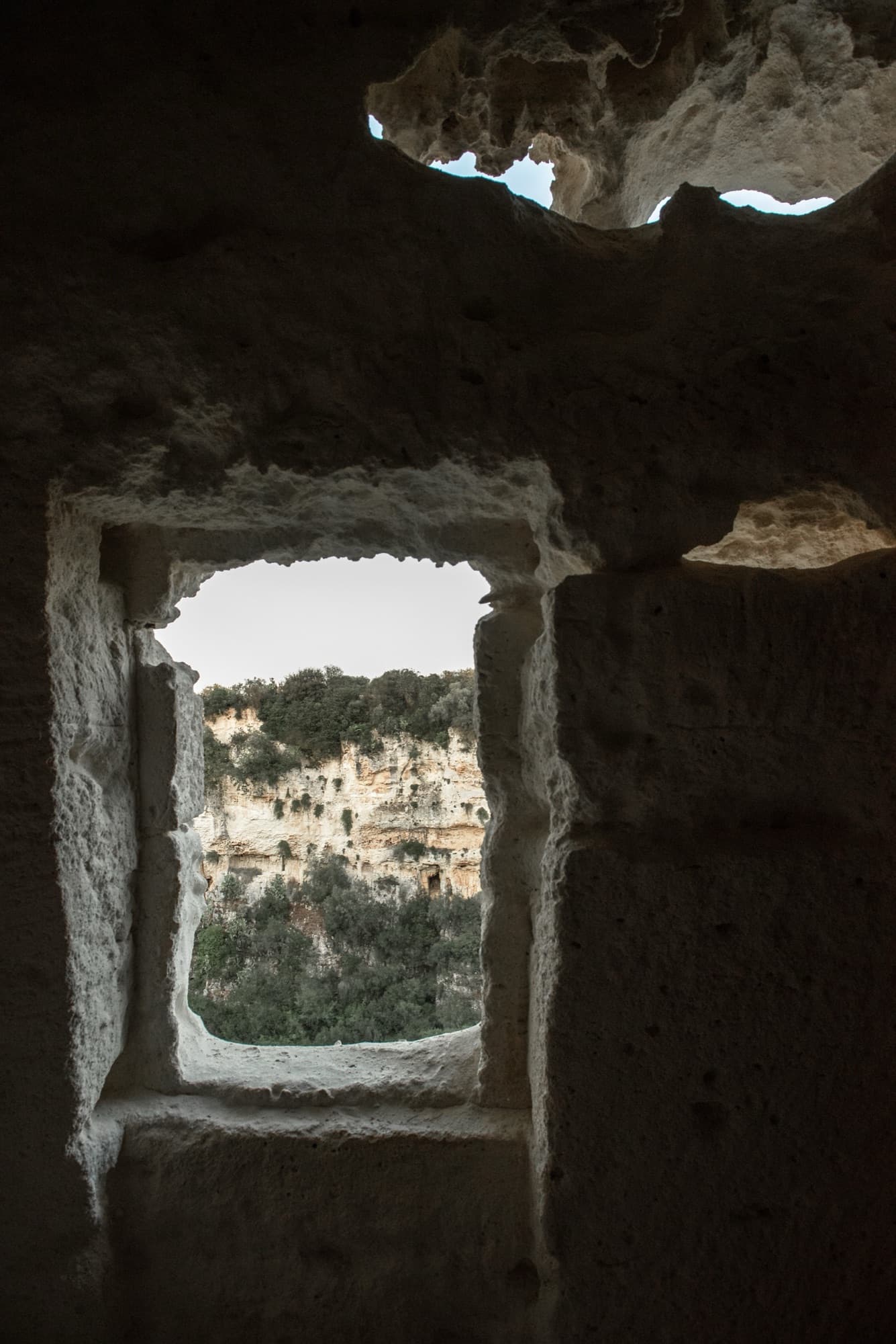 I Templi dell'Olio — foto 6